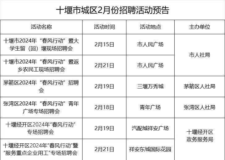 十堰实施最新双休工作制，实现工作与生活的和谐平衡