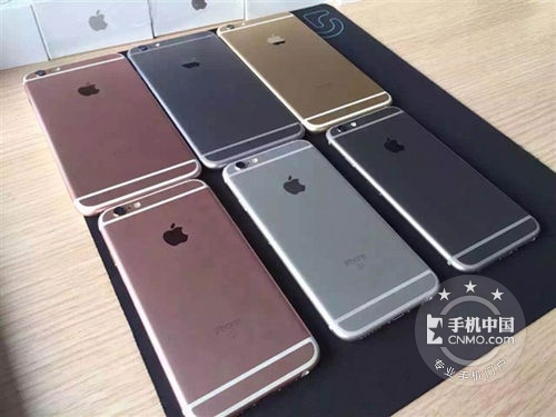 iPhone 6s香港最新报价及市场趋势解析