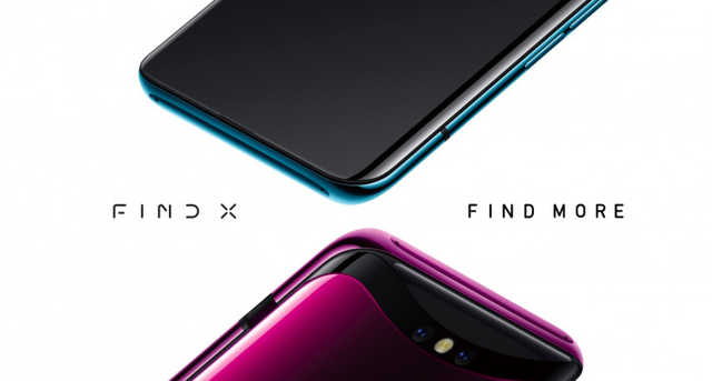 OPPO Find7最新系统深度体验与评测报告