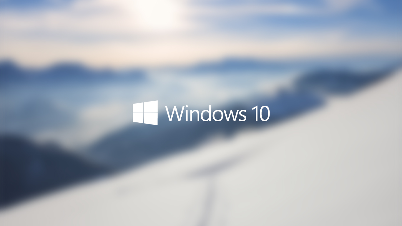 Windows 10预览版最新探索，未来操作系统的创新特性