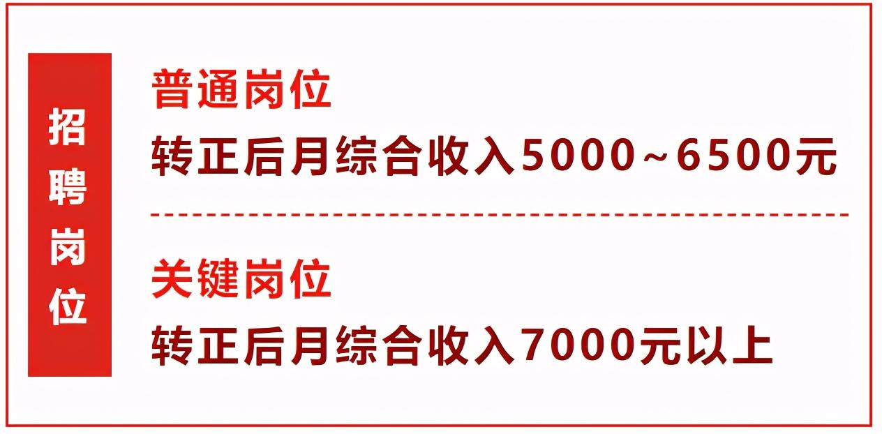 江西南康最新招聘动态与职业机会深度探讨