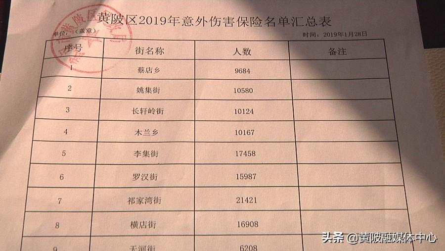 黄陂交通事故最新动态及其社会影响分析