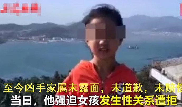 被杀小孩最新消息揭秘，探寻悲剧真相与正义之路