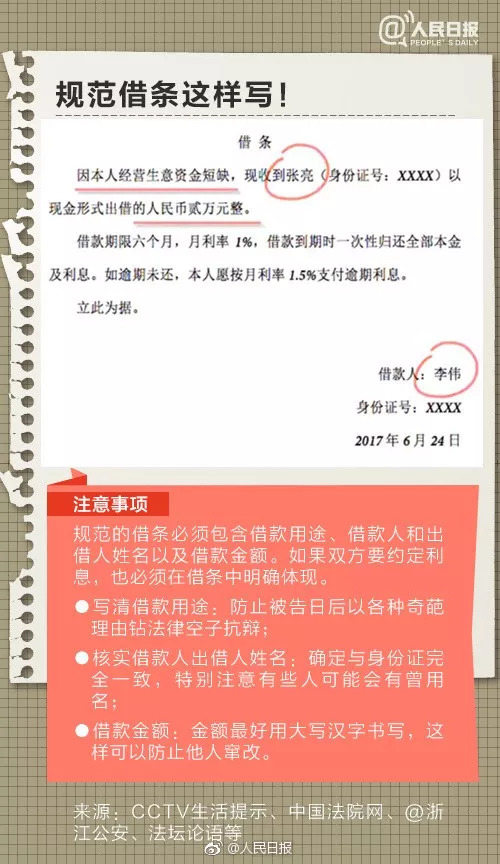 借钱快申请秘籍，最新技巧助你提高贷款成功率