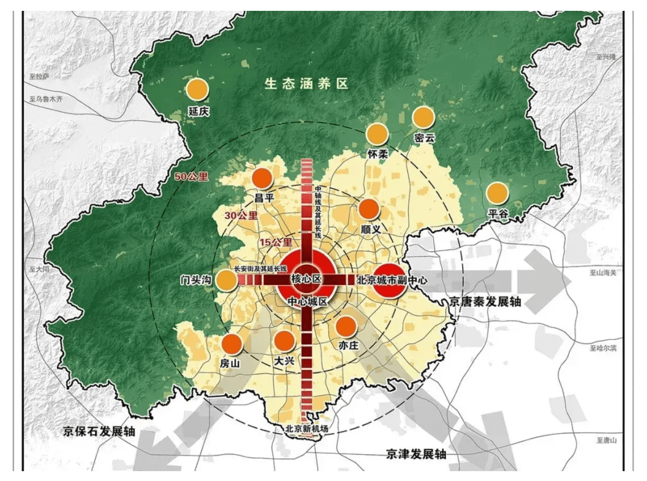 铜仁地区市外事办公室最新发展规划概览