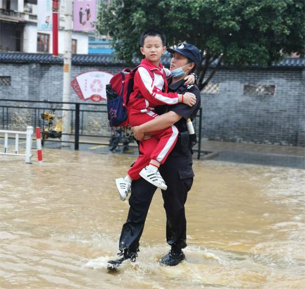 连州最新楼盘价格概览及市场分析