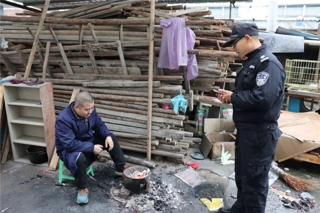 余姚最新租房网，一站式满足您的租赁需求