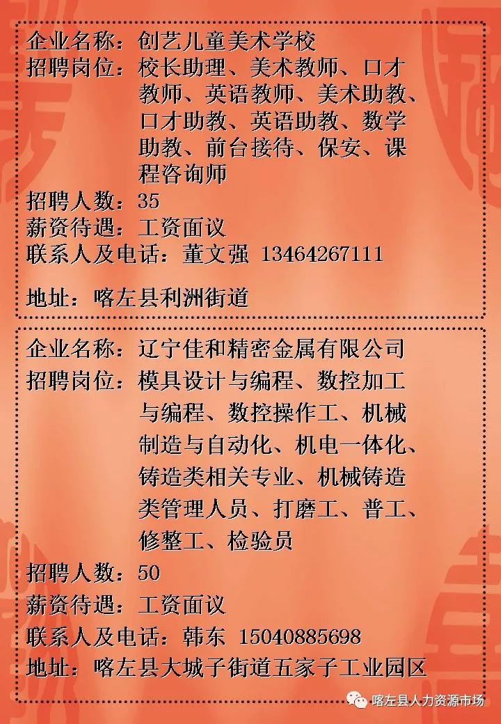 北京联袔最新招聘，构建人才高地，引领创新未来