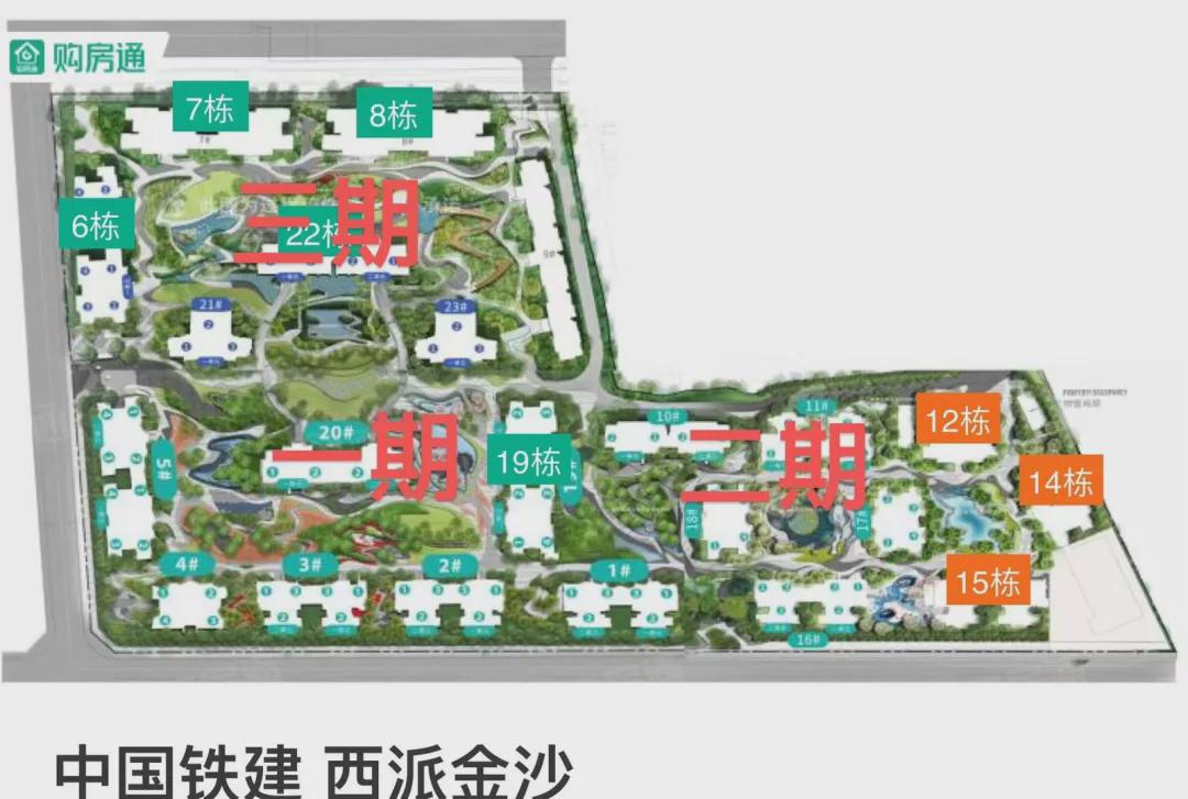 成都金沙最新楼盘，现代都市生活的理想居住地