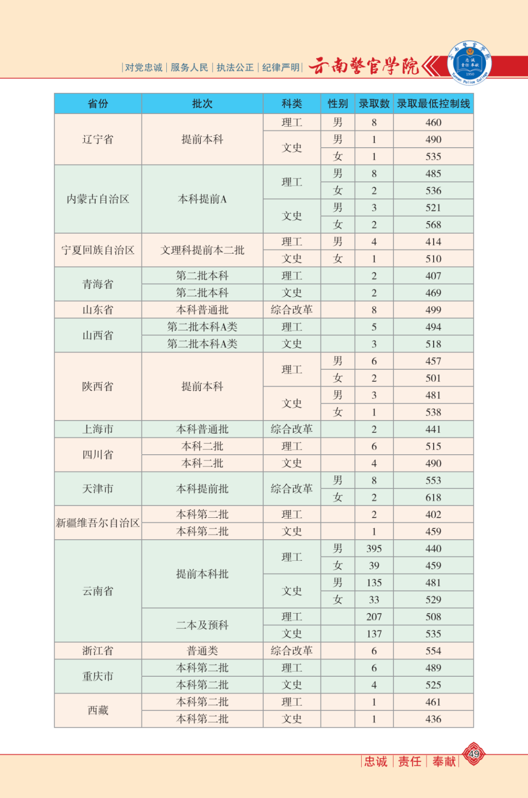 2025年最新小吃排名揭晓，美食界的新宠儿探索