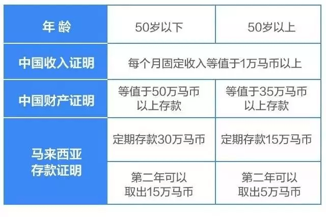 2024今晚澳门开什么号码,连贯评估方法_AR版94.769