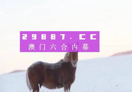 一肖一码一中一特,最佳精选解释落实_VR78.451