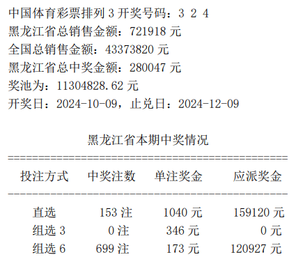 奥门331期今晚必开什么,实地数据验证执行_4DM93.854