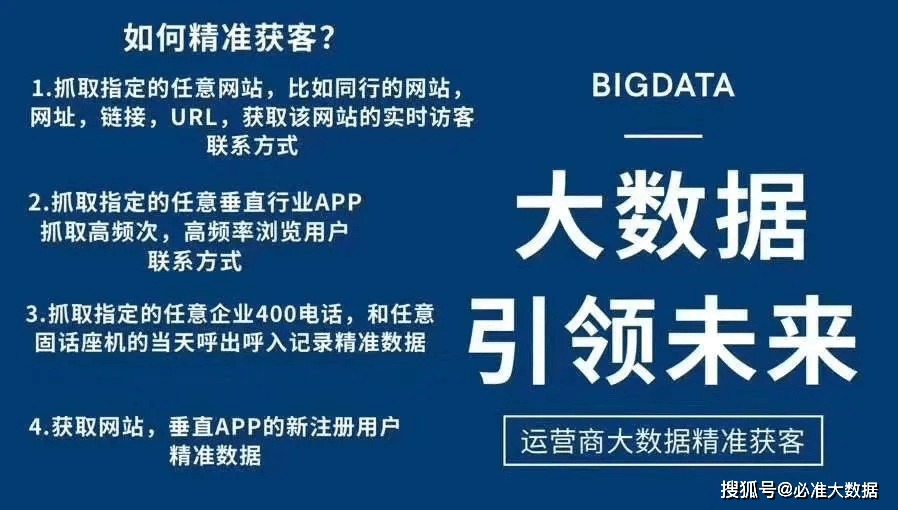 新奥资料免费精准大全,数据资料解释落实_理财版92.259