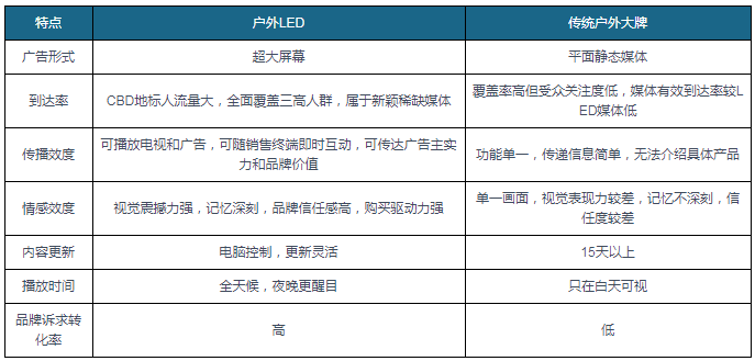 2024新奥资料免费精准109,连贯性方法评估_kit11.824