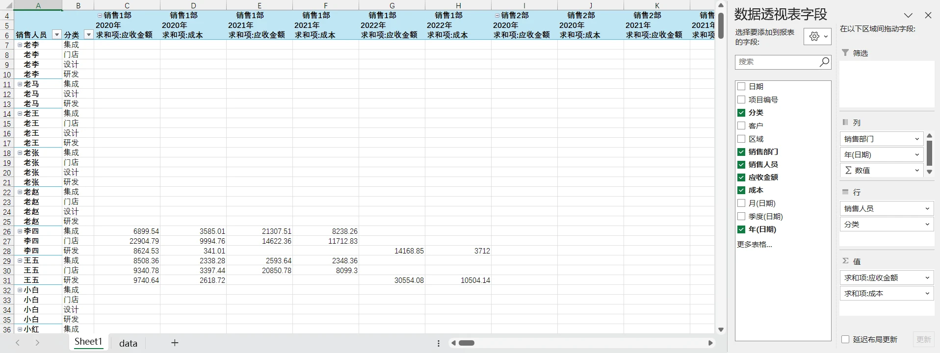 777778888精准跑狗,深度应用策略数据_工具版85.624