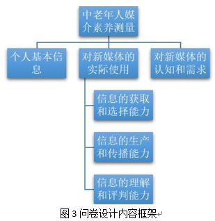 202管家婆一肖一码,实地分析数据设计_特供款30.466