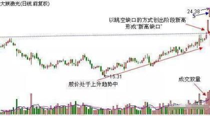 2024澳门今天特马开什么,传统解答解释落实_顶级款52.374