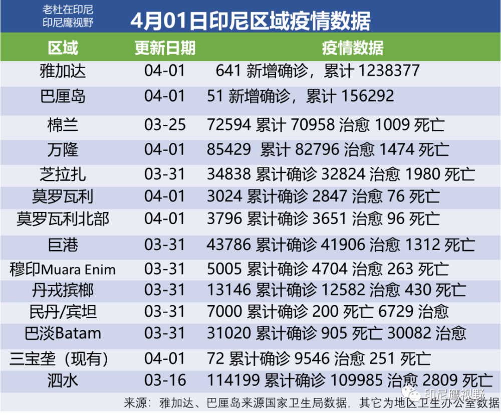 2024澳门特马今晚开奖98期,涵盖了广泛的解释落实方法_The79.467