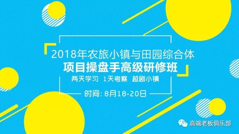 香港今晚开什么特马,创造力策略实施推广_优选版48.248