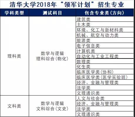 014941cσm查询澳彩资料今天,结构化推进计划评估_C版88.434