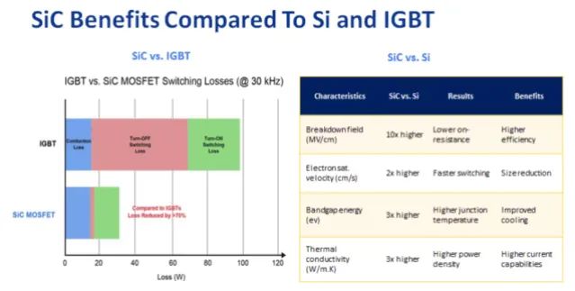 2024特马最新开奖结果,数据驱动分析决策_HarmonyOS95.756