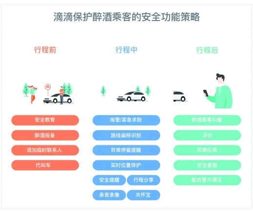 香港资料大全正版资料2024年免费,全面执行数据计划_标配版97.631