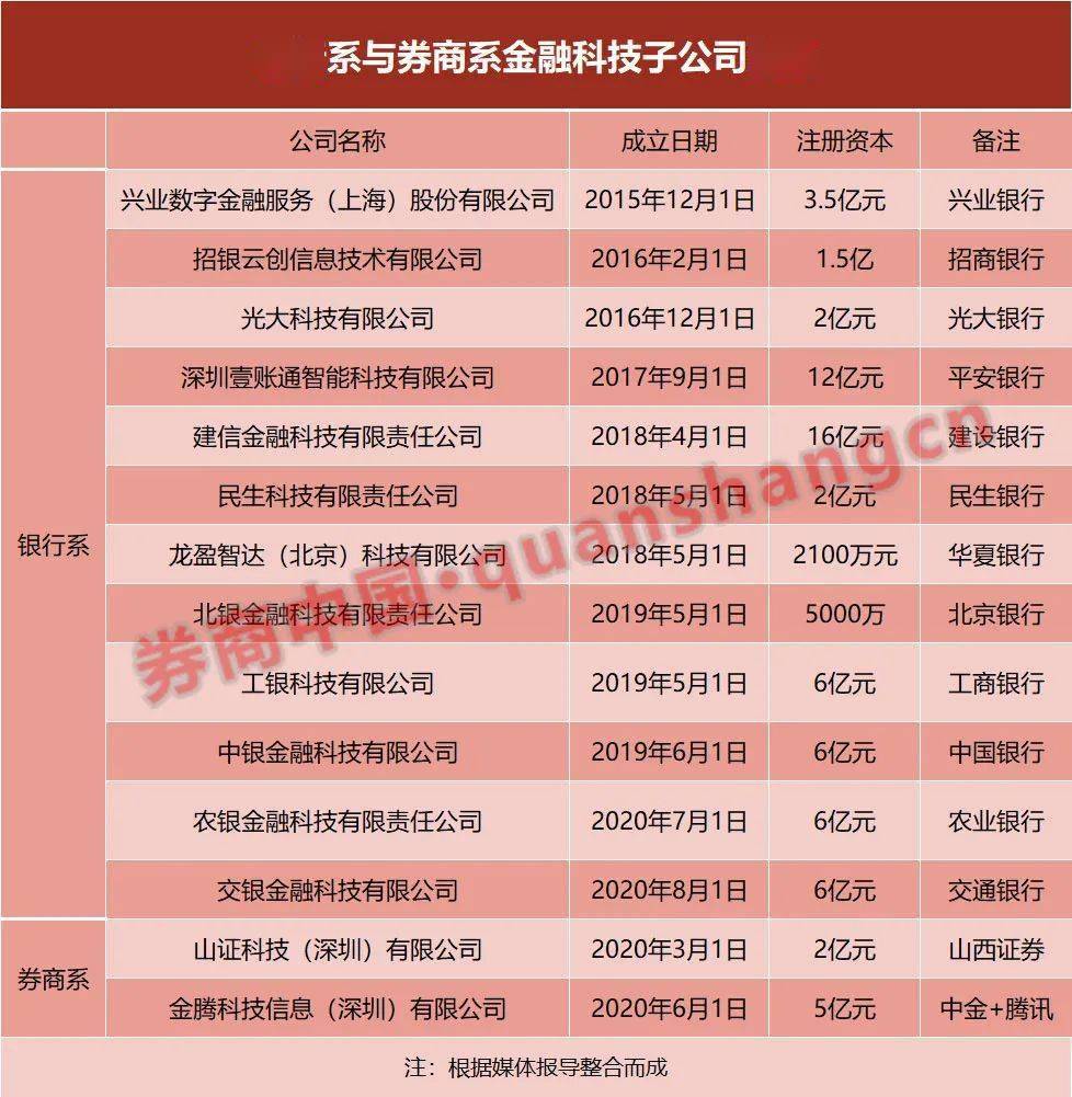 2024新澳门今晚开奖号码和香港,科技成语分析落实_理财版89.632