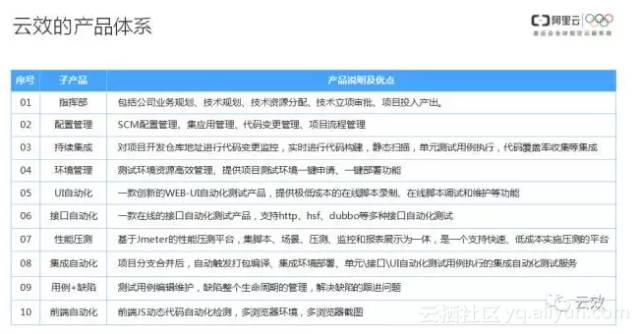 澳门资料,准确资料解释落实_SP34.179