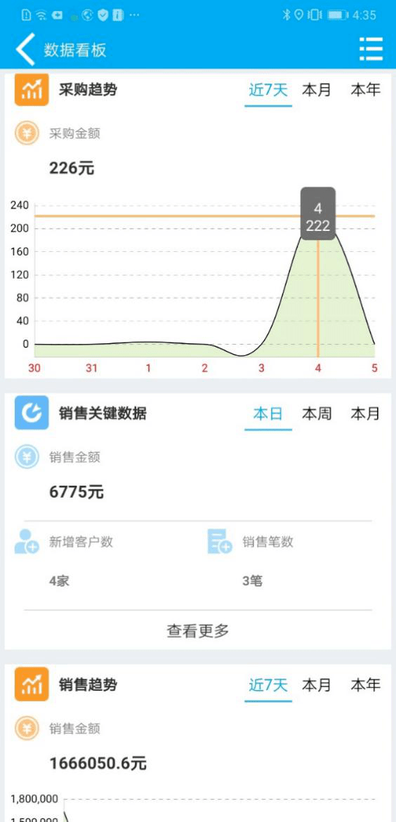 二四六香港管家婆生肖表,实地分析数据设计_Nexus59.247