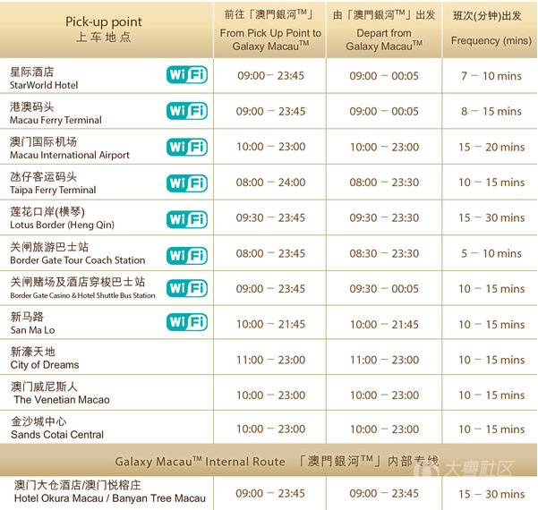 澳门六开奖结果2024开奖记录今晚直播视频,实用性执行策略讲解_pack33.626