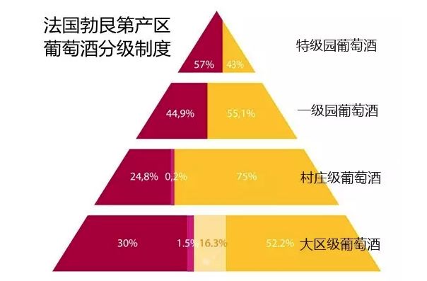 2024澳门特马今晚开什么码,迅速设计解答方案_影像版1.667