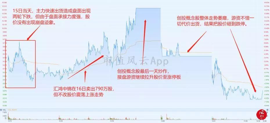 澳门三肖三码精准100%黄大仙,实用性执行策略讲解_社交版51.795