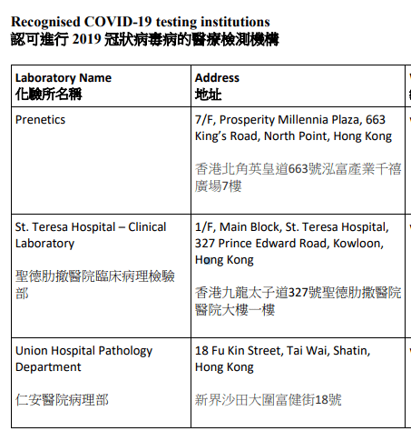 新澳2024正版免费大全,国产化作答解释落实_S70.786