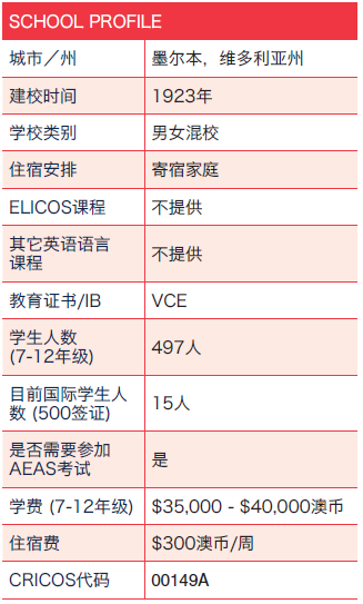 新澳好彩免费资料查询最新版,实证解读说明_精英款23.663