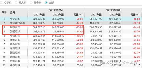 2024新澳门今晚开奖号码,资源整合策略实施_WearOS74.553