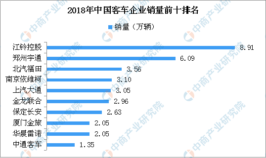 2024全年資料免費大全,数据解答解释落实_4DM26.82