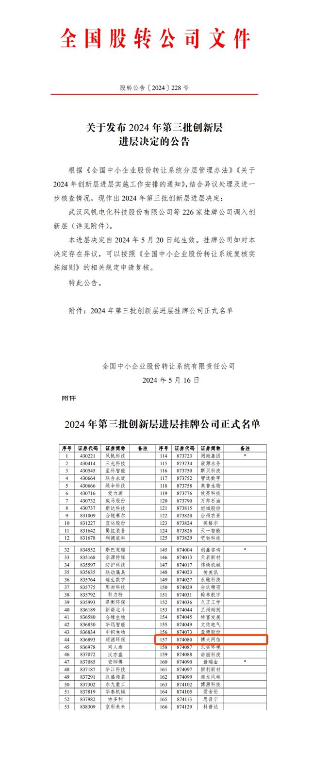 2024天天彩正版资料大全,系统解答解释落实_精英版24.228