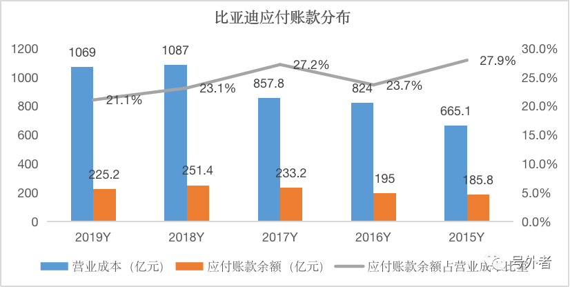 澳彩资料免费长期公开2024新澳门,可持续发展实施探索_扩展版40.923