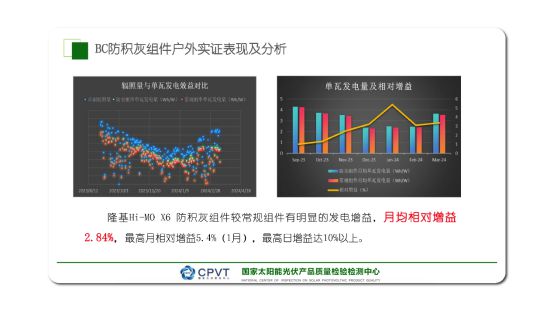 2024新奥历史开奖记录香港,实证数据解释定义_完整版91.473