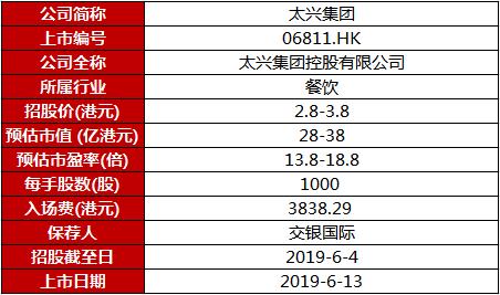 2024澳门今晚开特,全面解答解释落实_android16.212