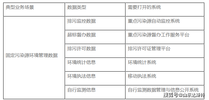 2024新奥门资料大全123期,实证研究解析说明_顶级款52.263