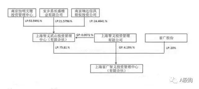 新澳门生肖走势图分析,稳定性方案解析_Deluxe46.232