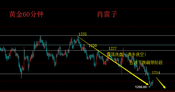 澳门今晚必开一肖一特,广泛的关注解释落实热议_Superior63.867