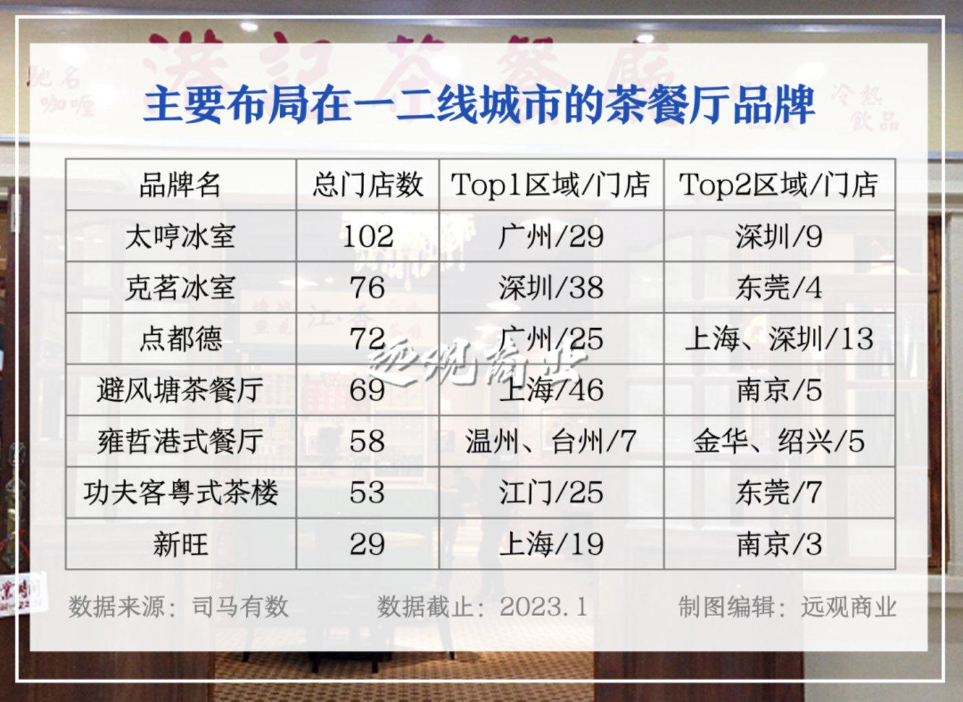 今晚开一码一肖,实地数据验证实施_影像版71.501