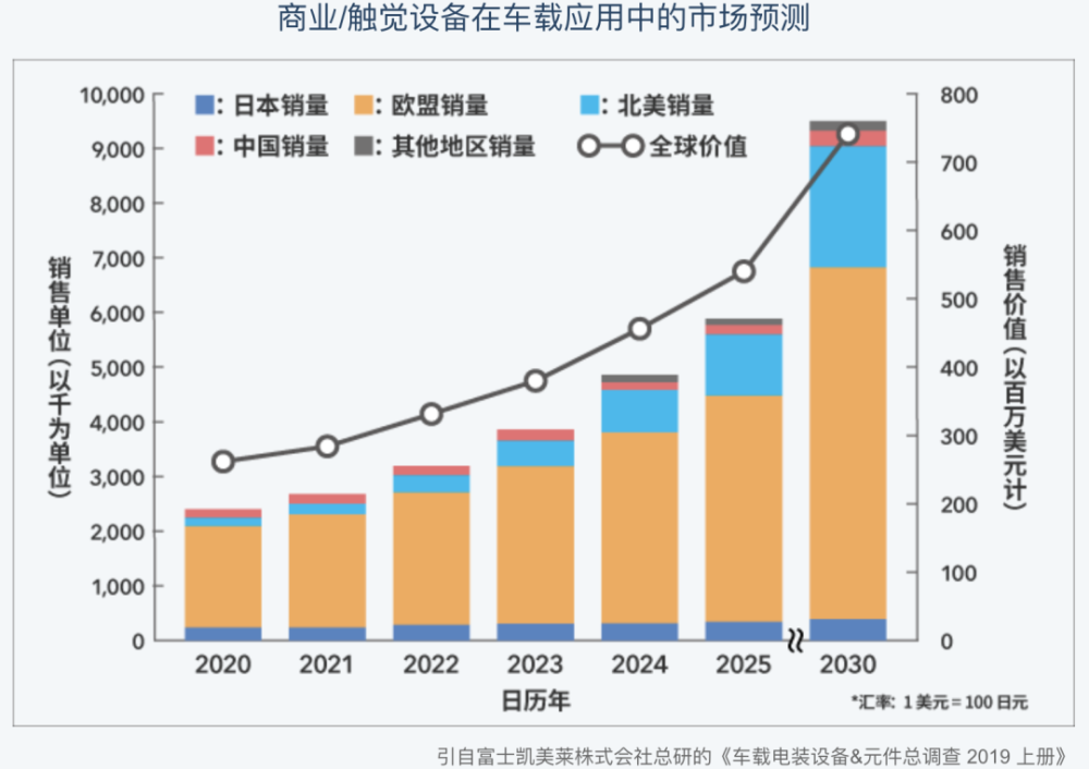 新澳今天最新资料2024｜多元化方案执行策略