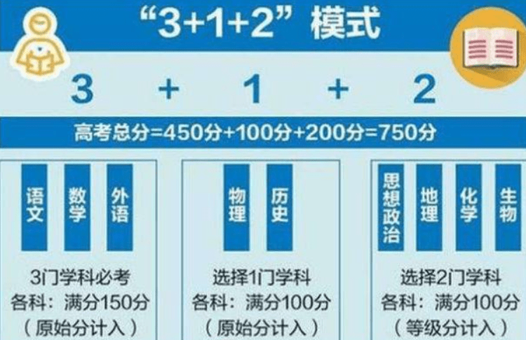 2004新奥门内部精准资料免费大全｜多元化方案执行策略