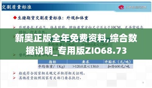 新奥天天免费资料公开,快捷问题解决指南_N版96.879