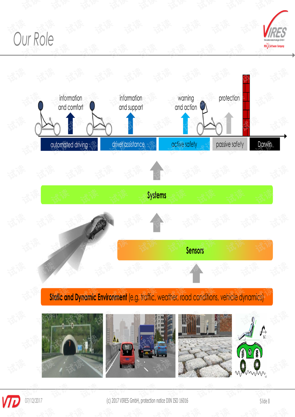 新奥精准资料免费大全,仿真方案实现_领航版30.138