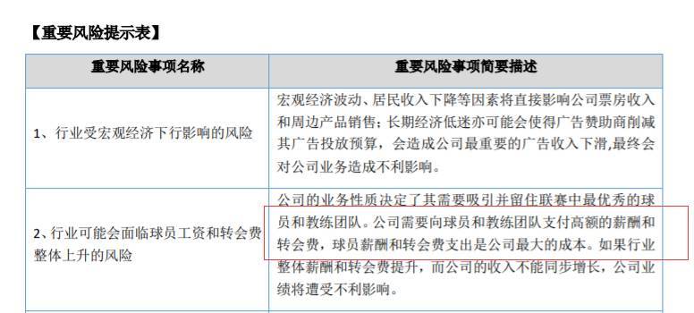 二四六天好彩(944cc)免费资料大全,高度协调策略执行_专属版33.213